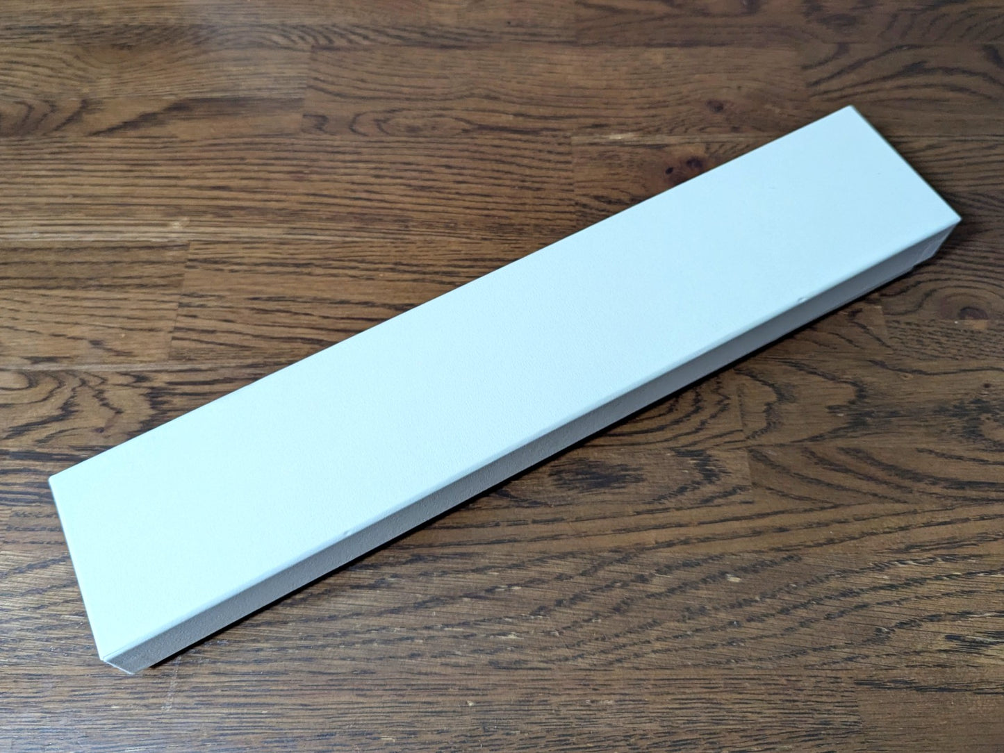 Sukenaga Yamamoto Tamahagane Kiritsuke 167mm