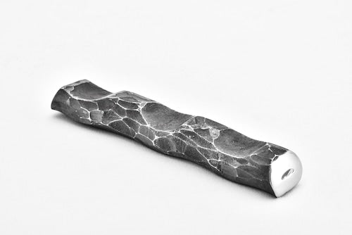 Juego de cubiertos Asano Fusataro 2023 (Folk, cuchara, cuchillo, soporte para cubiertos)