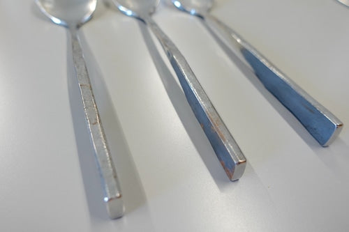 Asano Fusataro Table Spoon 2023 Outlet