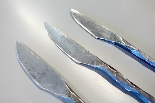 Asano Fusataro Table Knife 2023 Outlet