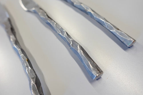 Asano Fusataro Table Knife 2023 Outlet
