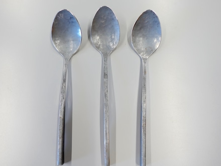 Asano Fusataro Table Spoon 2023 Outlet