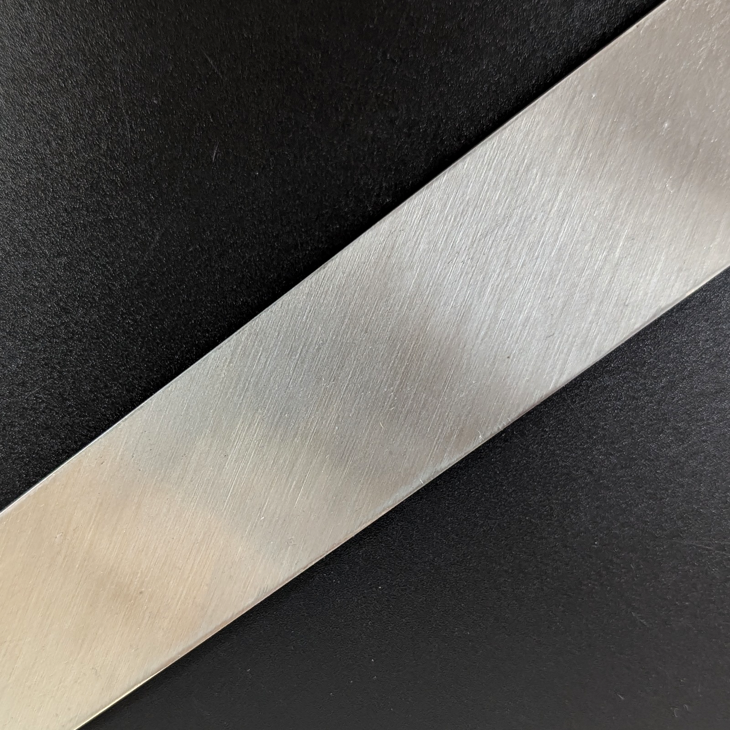 Yamamoto Sukenaga Tamahagane Yanagiba315mm No Engraving Magnolia Handle
