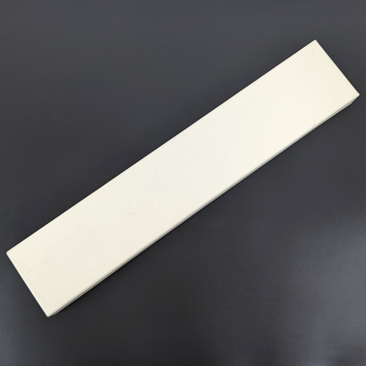 Yamamoto Sukenaga Tamahagane Gyuto 225mm Gyuto No Engraving Magnolia Handle