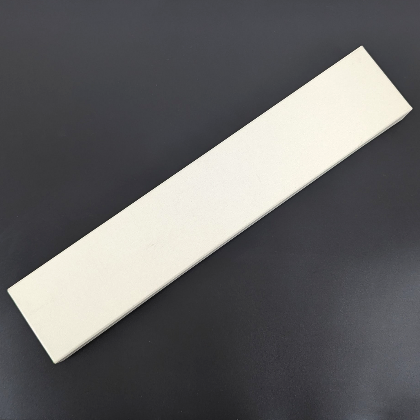 Yamamoto Sukenaga Tamahagane Gyuto 225mm Gyuto No Engraving Magnolia Handle
