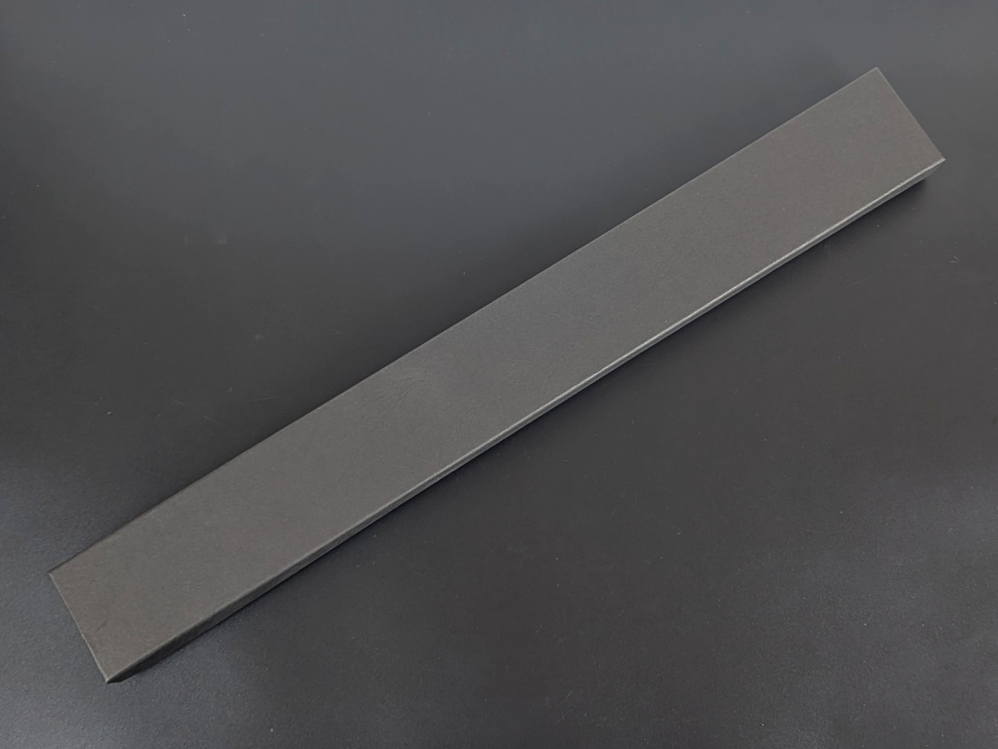Yamatsuka Hamono Ginsan Kasumi Yanagiba 235mm Magnolia Handle