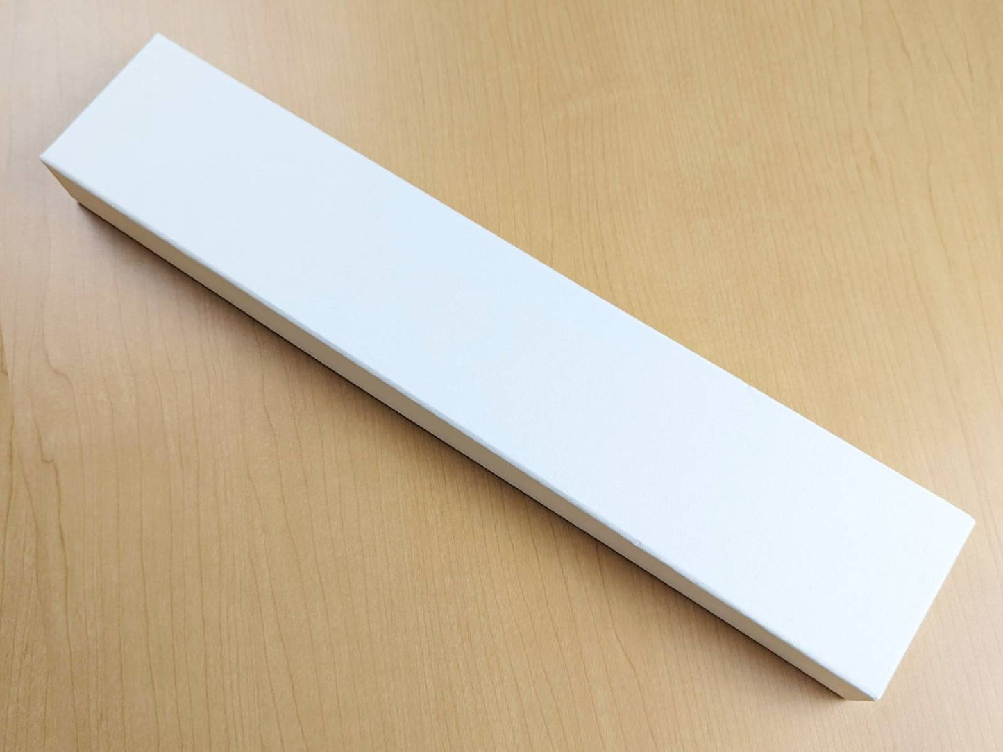 Sukesada Ueda Tamahagane Santoku (Bunka) Mittel 180 mm