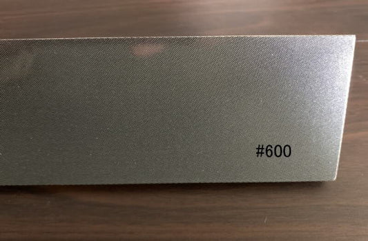 Tsuboman Atoma | Flattening Stone with Handle