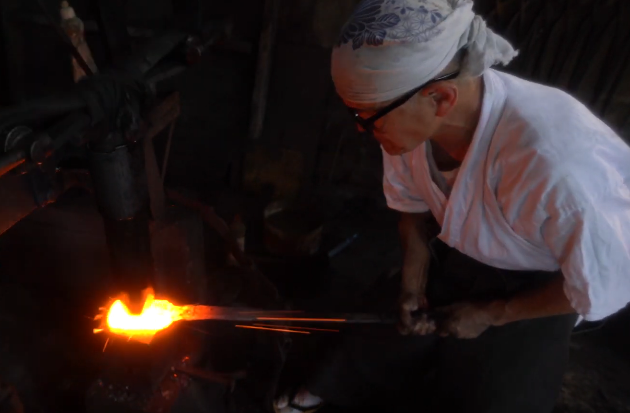 Video laden: 