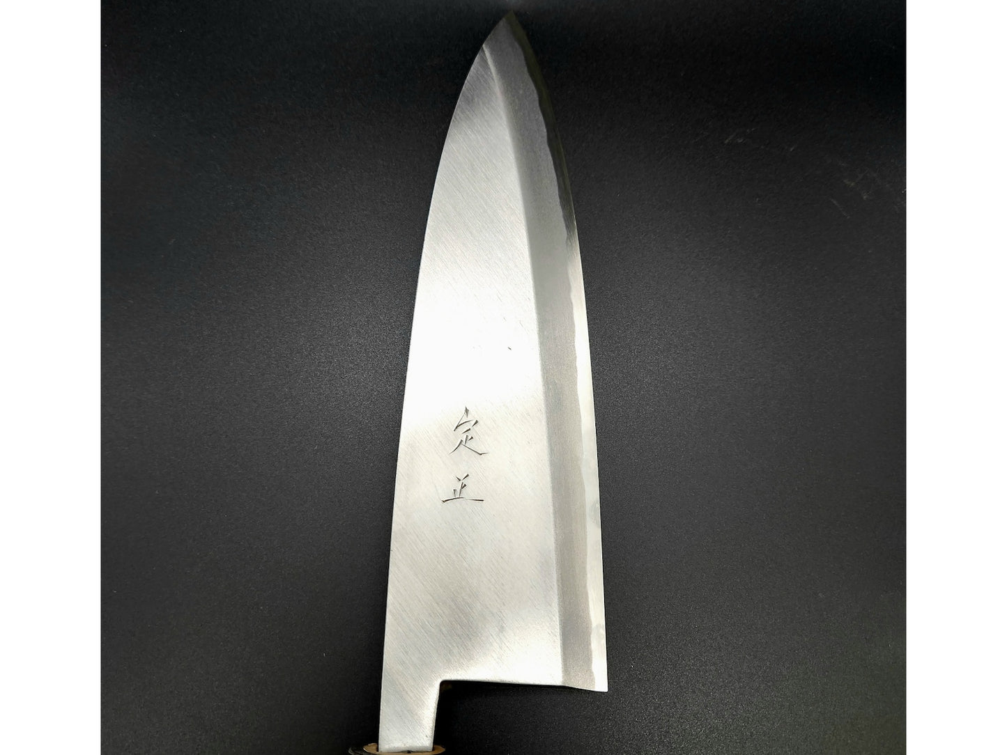 Sadamasa Aogami #2 Deba 240mm