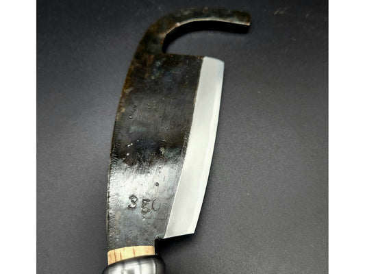 Sadamasa Suwa Machete