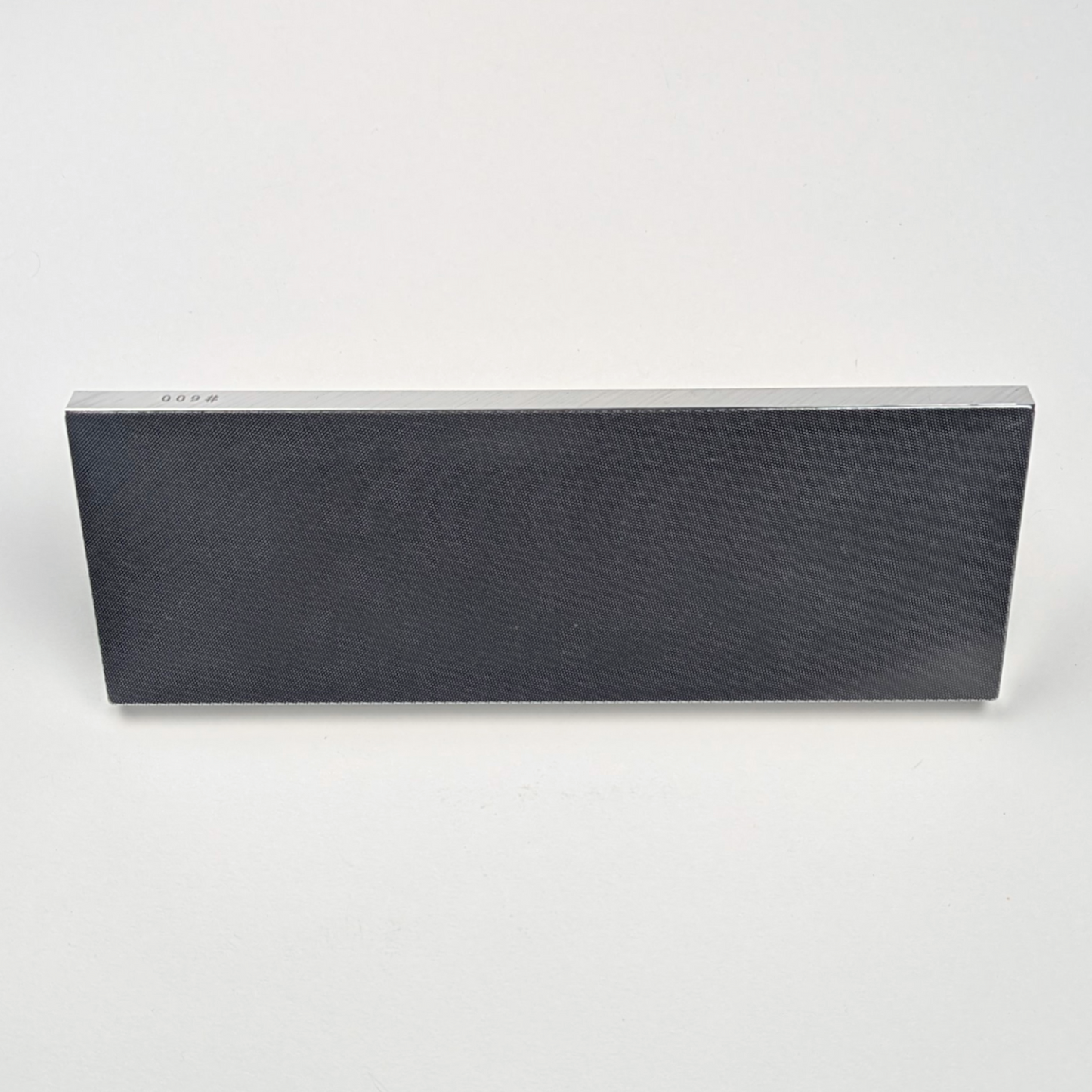 Tsuboman Atoma | Flattening Stone with Handle
