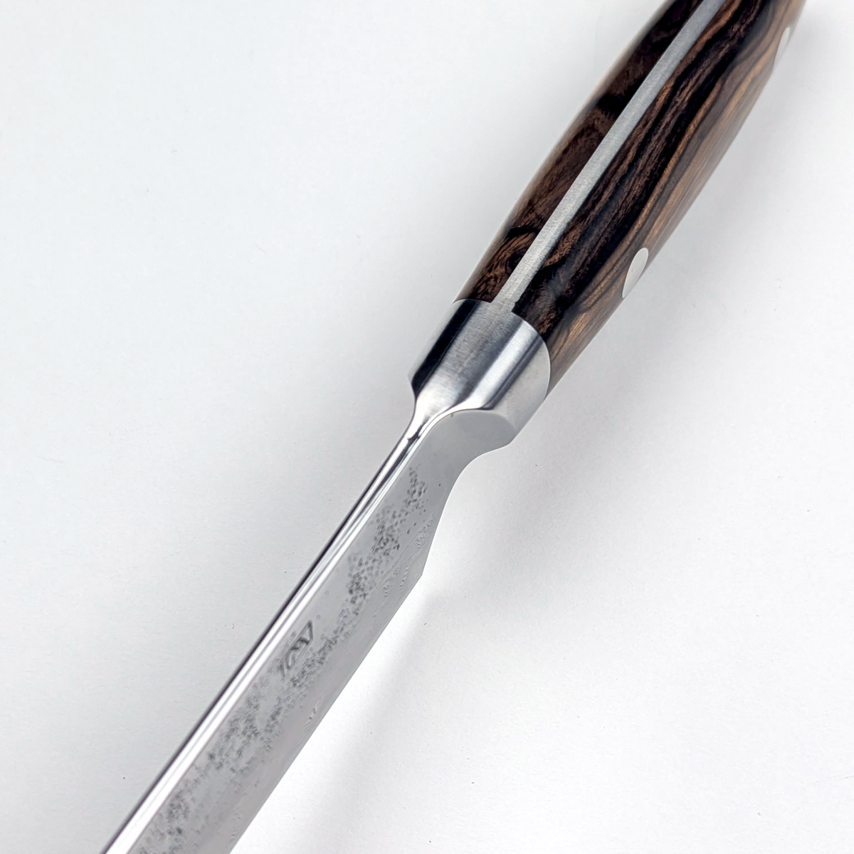 Enkyu SG2 Sujihiki 270mm Ironwood Handle with Bolster