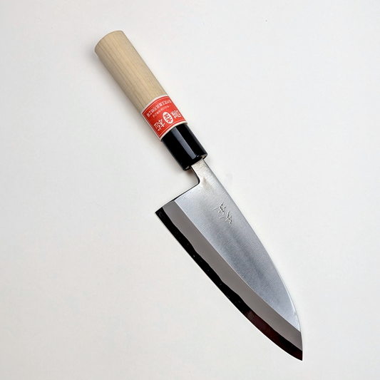 Sadamasa Shirogami #2 Migaki Deba