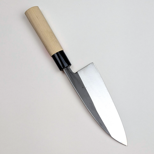 Sadamasa Shirogami #2 Migaki Deba