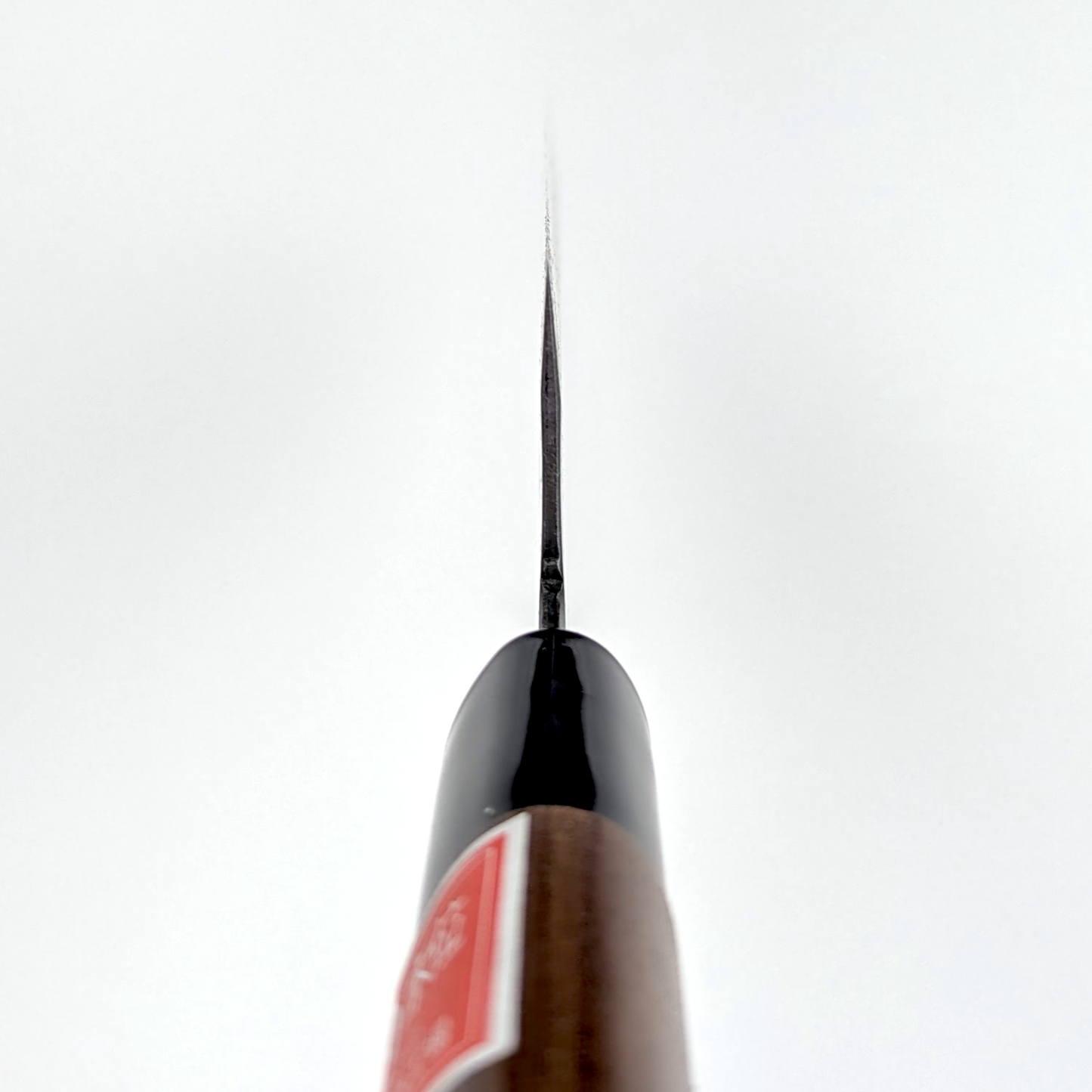 Pedido personalizado de Joseph Fritz