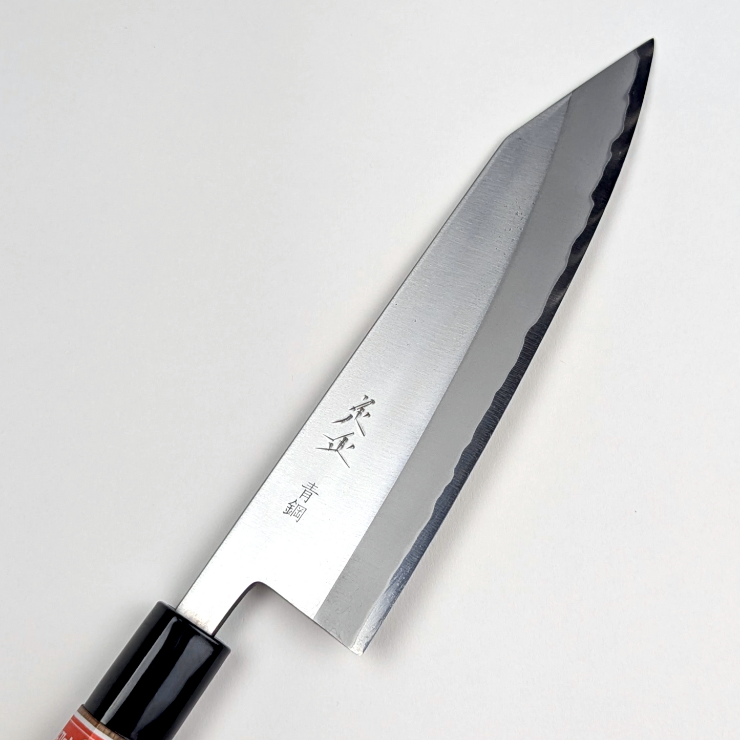 Pedido personalizado de Joseph Fritz