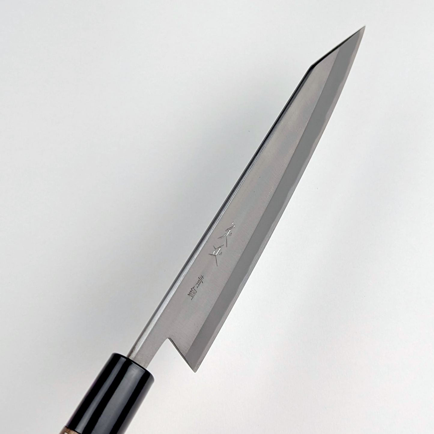 Pedido personalizado de Joseph Fritz