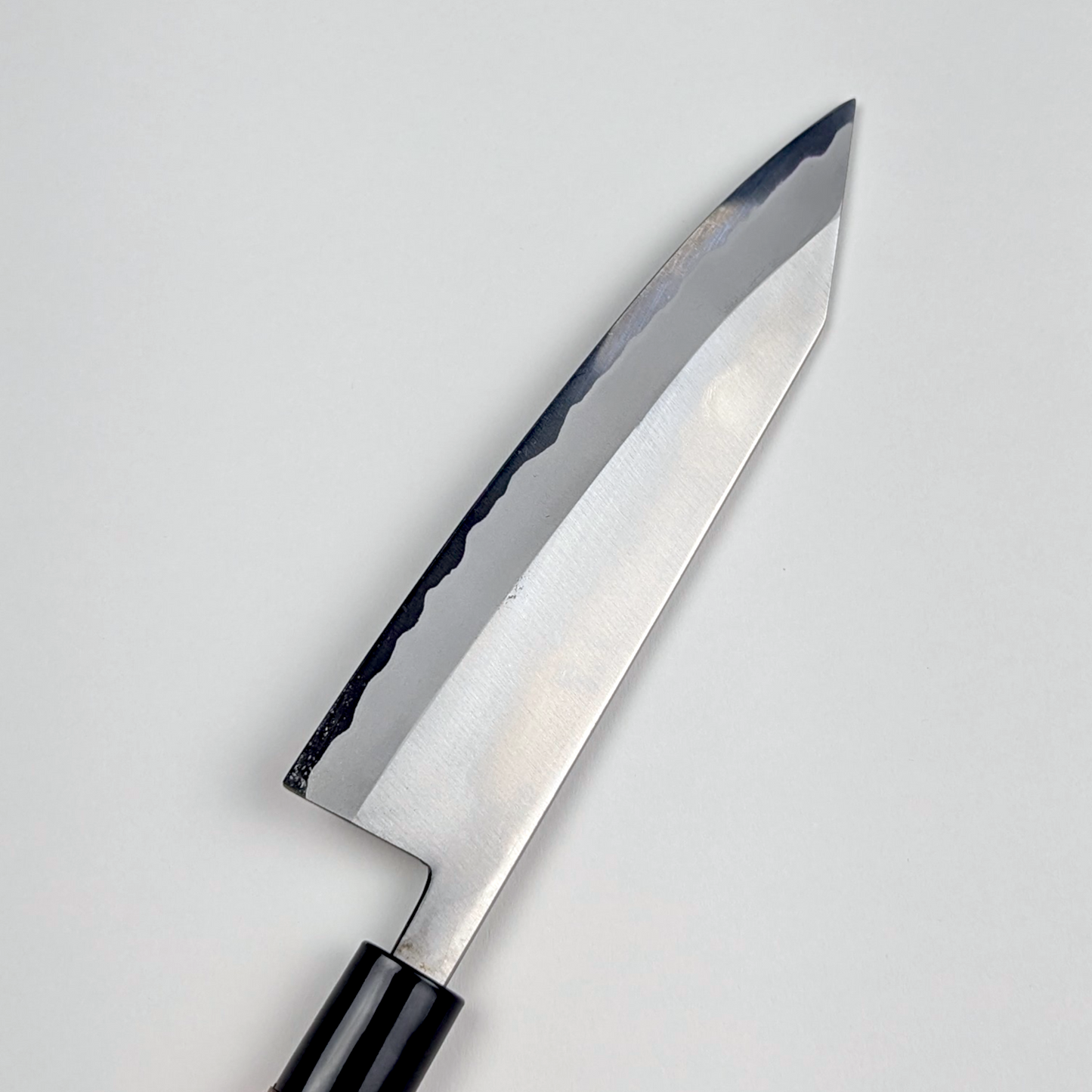 Pedido personalizado de Joseph Fritz