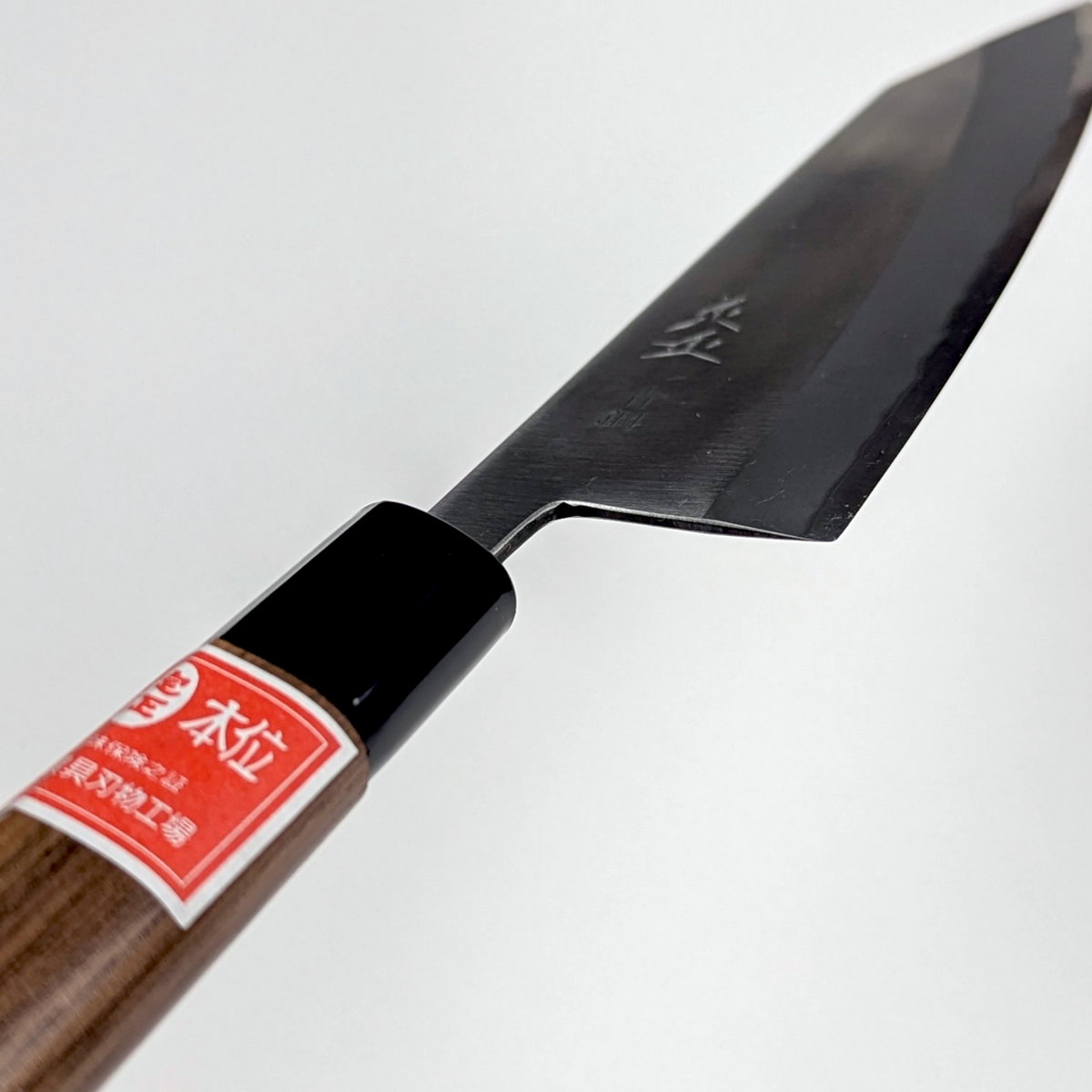 Pedido personalizado de Joseph Fritz