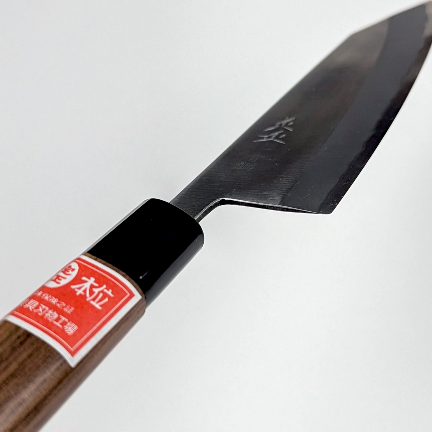 Pedido personalizado de Joseph Fritz