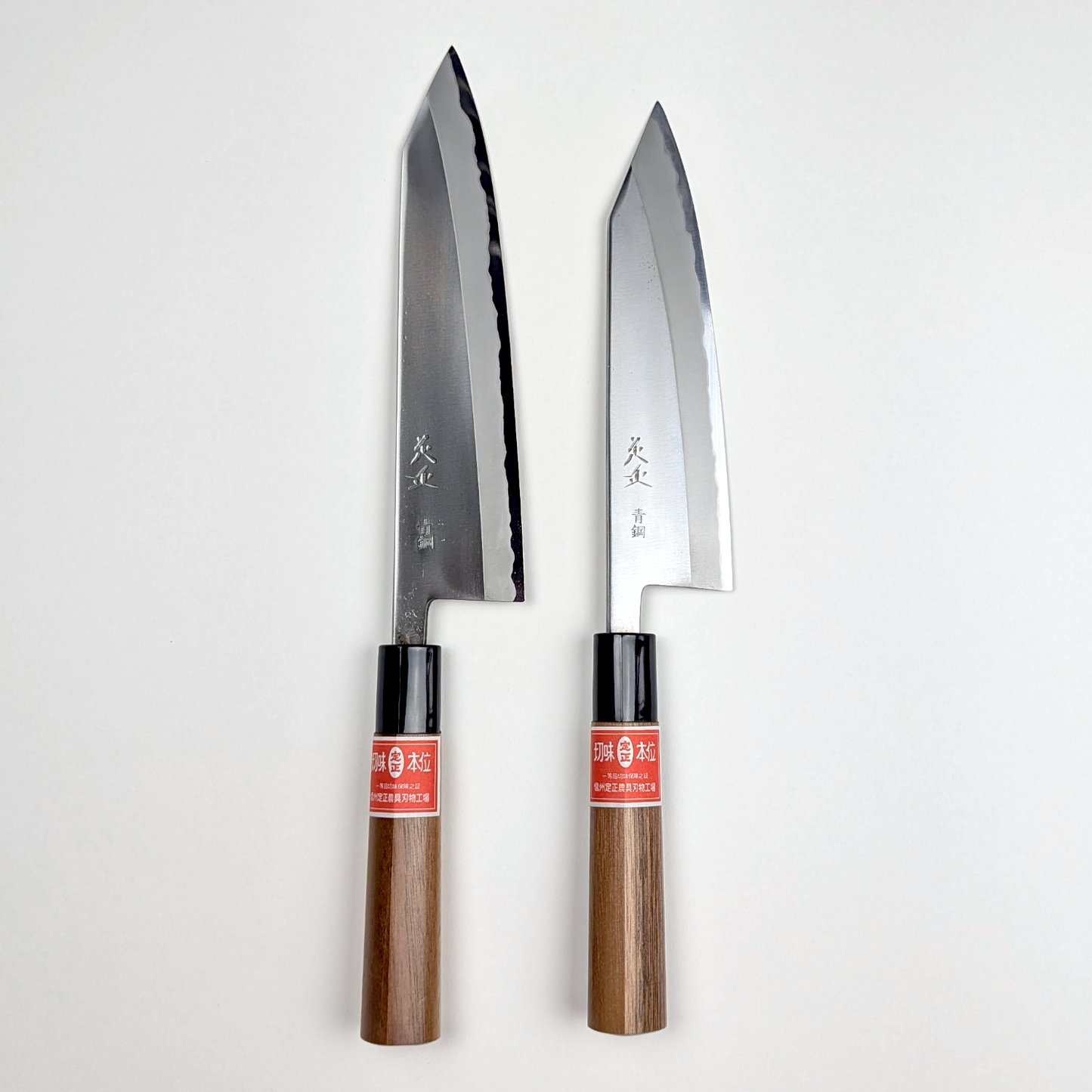 Pedido personalizado de Joseph Fritz