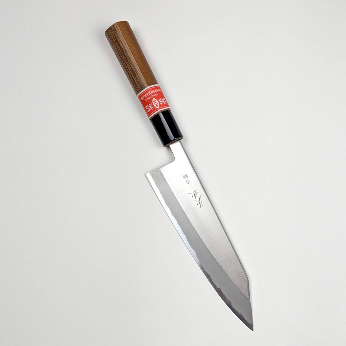 Pedido personalizado de Joseph Fritz