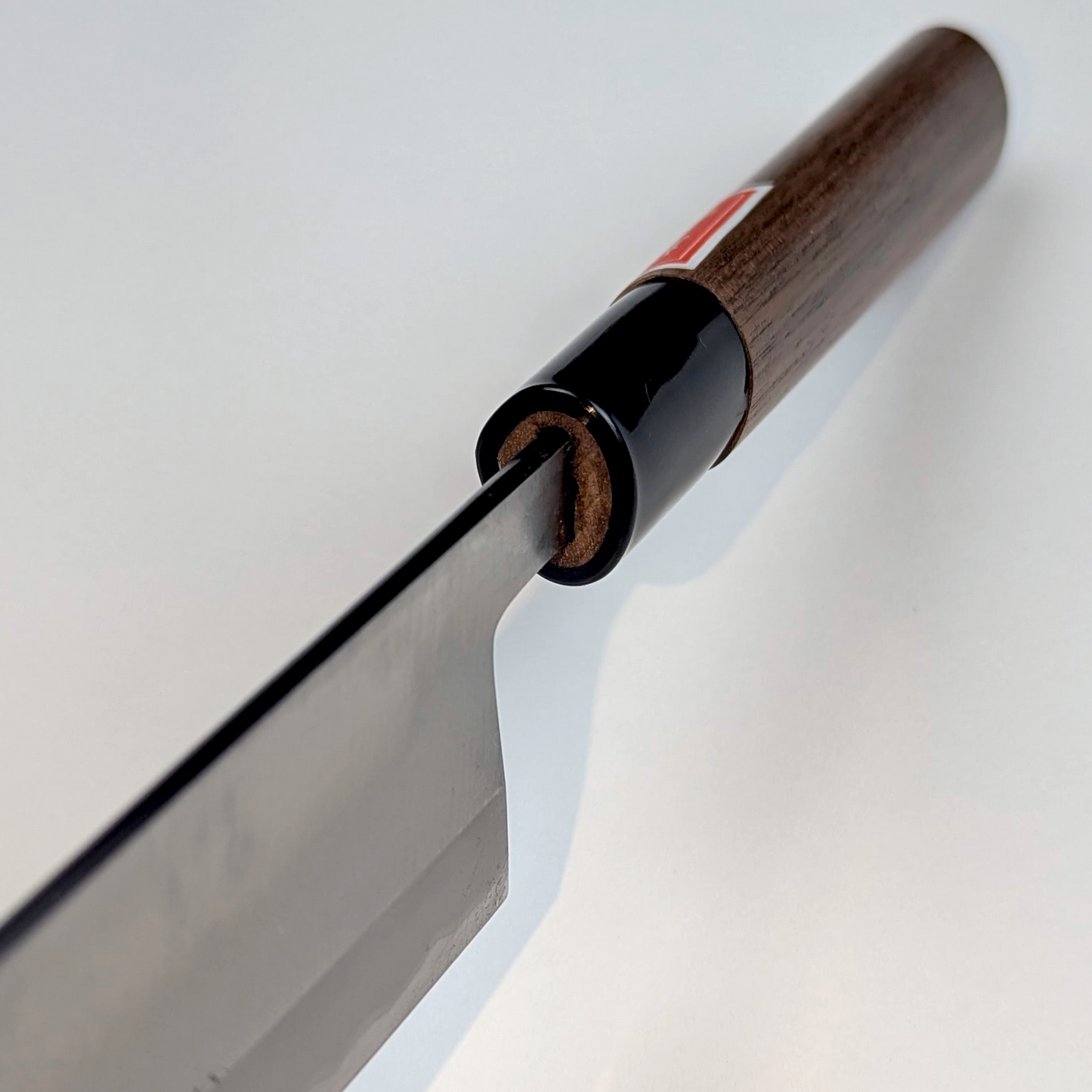 Pedido personalizado de Joseph Fritz