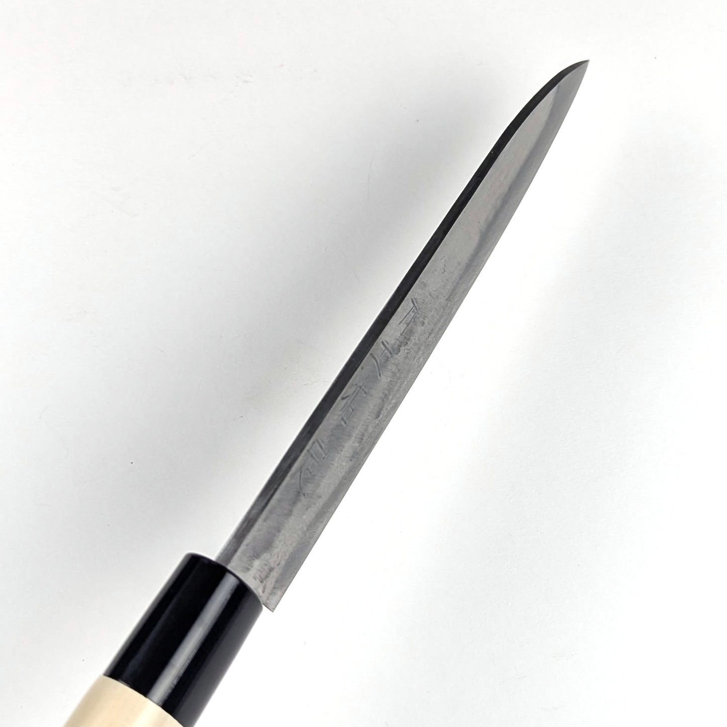 Sukesada Ueda Tamahagane Medium Santoku 167mm (2026 June)