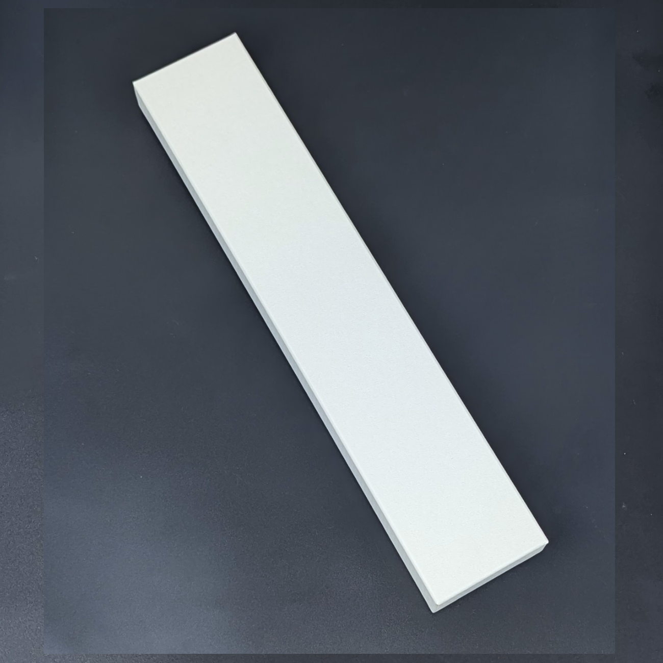 Sukesada Ueda Tamahagane Santoku (Bunka) Mittel 180 mm