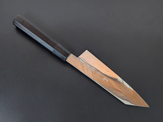 Yamamoto-san knife photos