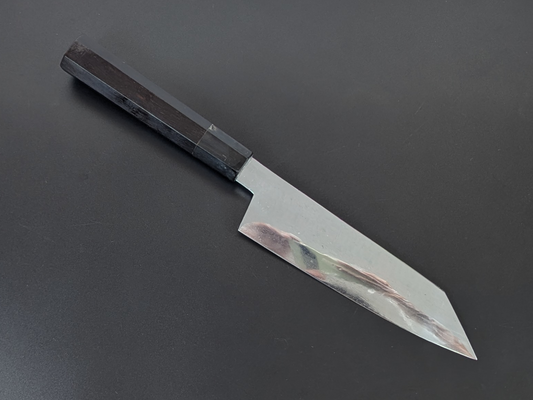 Yamamoto-san knife photos