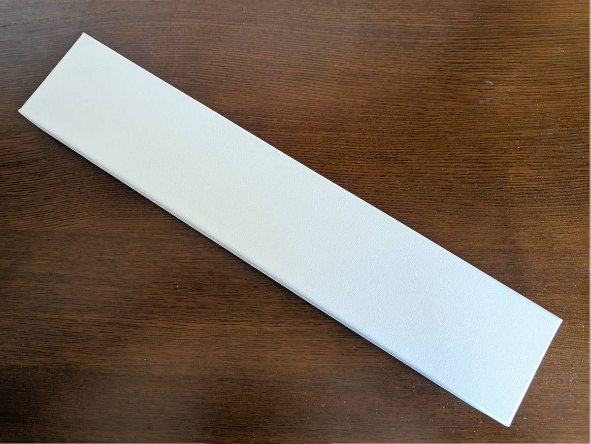 Sukehira Hirata Tamahagane Santoku (Bunka) 150mm-180mm